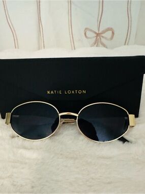 Katie Loxton Sunglasses